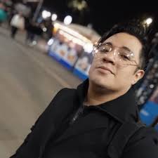 Rola Bola appreciation post 🤩