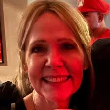 Frigidaire countertop ice maker not making ice?