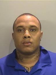 2 arrested after meth bust in Tuscaloosa County