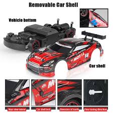 Check spelling or type a new query. Kereta Kawalan Jauh Laju Bertenaga Ringan Rc Car Racing Drifting Car 28km H 4wd High Speed Ready Stocks Shopee Malaysia