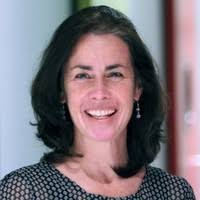 30+ "Anne Lumsden" profiles