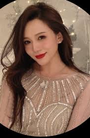 The Real Face of a Real Cryptocurrency Scammer : r/ScammersPH