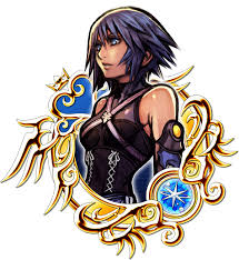 Visit here for the latest news! Sn Illus Kh Iii Aqua Khux Wiki