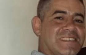 Denuncian secuestro Wilmer Toro, líder comunitario de Alianza Bravo Pueblo  en La Pastora