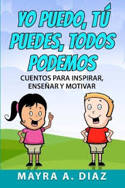 Robot Check Spanish Books For Kids Spanish Lessons For Kids Spanish Books