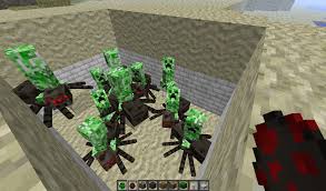 Maybe you would like to learn more about one of these? Jackfirecracker S Mods Zombie Hunt Extra Big Villages And More Minecraft Mods Mapping And Modding Java Edition Minecraft Forum Minecraft Forum