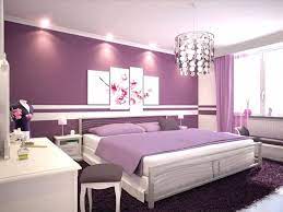 Here are five colour schemes for a beautiful use neutral decor with an 'edge' to highlight your room's colour scheme. Radis The Newest Bedroom Color Schemes And Tips