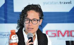 YUCATÁN: PRIVILEGIÓ A MICHOACANOS