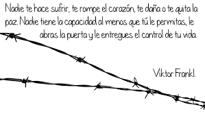 Nadie te quita la felicidad… | OMNIA IN UNO