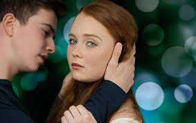 Dear John Film and Theatre Company