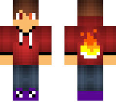 Brandcrowd logo maker is easy to use and allows you full customization to get the minecraft logo. Prestonplayz Logo Minecraft Skins