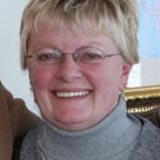 Thoms Family Obituaries