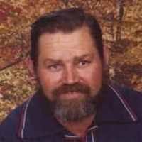 Edwin Ervin Mencer (1916–1985)