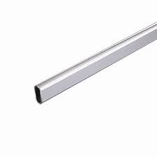 Maybe you would like to learn more about one of these? Closet Rods And Rod Supports Richelieu Hardware