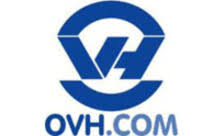 Ovh Domain Registration Ovh Domains Ovh Sas Domain Name Ovh