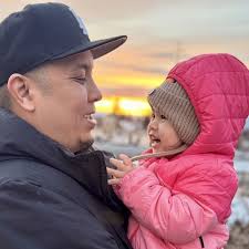 L.A. Hoop Legends: Basketball players of the year are Cedric Bozeman, from  Mater Dei High School with Veronica Johns–Richardon from Troy High School
