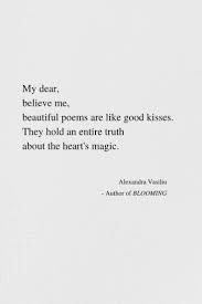 If You Like This Poem You Might Love My Collection Of Poems And Black And White Illustrations Blooming Disco Poetic Justice Quotes Lips Quotes Writing Poems