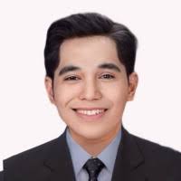 60+ "John Gloria" profiles