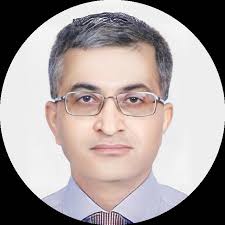 Chemical Market Analytics Brochure 23 Sept