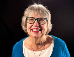 Wanamaker Woods Church of the Nazarene