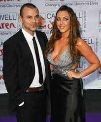 Jul 26, 2021 · michelle heaton and hugh hanley have spoken out on her habit points for the primary time as a pair. Did Michelle Heaton Cheat
