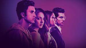 Powerful men whose influence extended far beyond the arena of entertainment and changed the fabric of society. 5 Best And Worst Netflix Indian Original Movies So Far