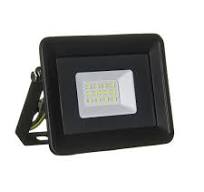 Прожектор LED AVT-4 20Вт 6000К IP65