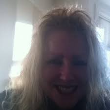 Hazel Blair (@BlairHazel)