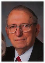 Ronald Rolfe's Instagram, Twitter & Facebook