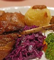 Check spelling or type a new query. Die 10 Besten Restaurants Nahe Antik Restaurant Ludwigsburg Tripadvisor
