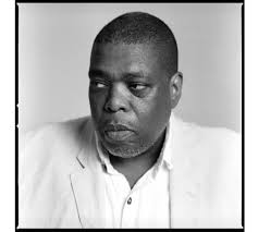 A Benefit for Triple Canopy, Honoring Hilton Als