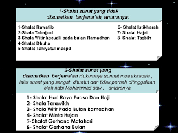 We did not find results for: Ppt Solat Powerpoint Presentation Free Download Id 4762876