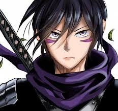 One Punch Man Speed Of Sound Sonic One Punch Man Anime One Punch Man Sonic One Punch Man