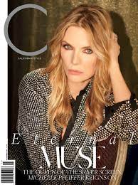 C California Style by C Magazine - Issuu