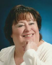 Barbara Sharp Obituary September 9, 2025