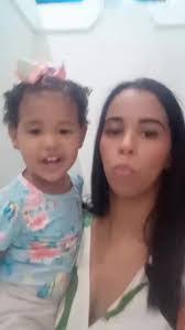 Carla Wesley's Instagram, Twitter & Facebook