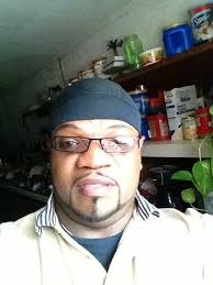 Donald "DUCK" Johnson Obituary