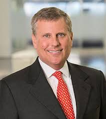 UNLOCK THE FUTURE OF NATURAL GAS