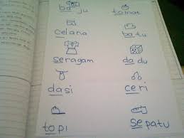 Check spelling or type a new query. Contoh Rencana Kegiatan Harian Taman Kanak Kanak Rkh Tk Absolutely Me