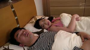 NDRA-052＠Tomoe Nakamura - EPORNER