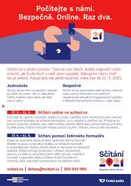 Sčítání a odčítání zlomků se stejným jmenovatelem other contents: Scitani Se Prodluzuje Hradek Nad Nisou Mesicnik Hradecko