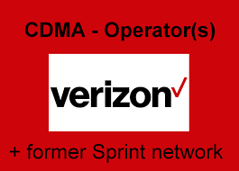 Explicación de como tener señal y datos de cualquier compañía telcel weex at&t. Cdma In The United States Prepaid Data Sim Card Wiki Fandom
