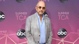 Ryan DeVault, Author at Monsters and Critics