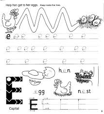 Jolly Phonics Workbook 2 C K E H R M D Jolly Phonics Activities Jolly Phonics Phonics Books