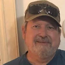 Dwayne Lester's Instagram, Twitter & Facebook