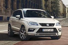 Faites votre choix parmi les plus grandes marques de pneumatiques sur 1001pneus.fr. Prix Seat Ateca Algerie Seat Ateca Review