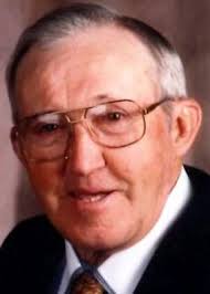 Miller-Stewart Funeral Home