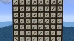 Start project bukkit plugins customization. Spartan Minecraft Texture Packs Planet Minecraft Community