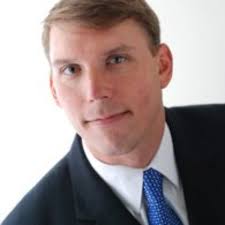 THE BEST 10 Neighbor Disputes in Washington, DC