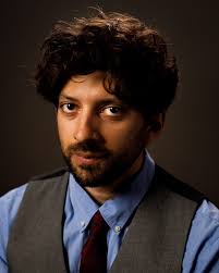 Aditya Putcha (@adityaputcha) • Instagram photos and videos